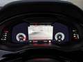 Audi SQ8 4.0TDI V8 435PK Quattro Pano 4W-best. B&O Nachtzic Negro - thumbnail 33