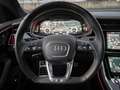 Audi SQ8 4.0TDI V8 435PK Quattro Pano 4W-best. B&O Nachtzic Negro - thumbnail 20
