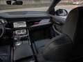 Audi SQ8 4.0TDI V8 435PK Quattro Pano 4W-best. B&O Nachtzic Negro - thumbnail 24