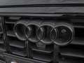 Audi SQ8 4.0TDI V8 435PK Quattro Pano 4W-best. B&O Nachtzic Negro - thumbnail 40