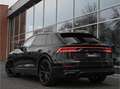 Audi SQ8 4.0TDI V8 435PK Quattro Pano 4W-best. B&O Nachtzic Negro - thumbnail 2