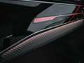 Audi SQ8 4.0TDI V8 435PK Quattro Pano 4W-best. B&O Nachtzic Negro - thumbnail 35