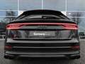 Audi SQ8 4.0TDI V8 435PK Quattro Pano 4W-best. B&O Nachtzic Negro - thumbnail 49