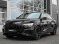 Audi SQ8 4.0TDI V8 435PK Quattro Pano 4W-best. B&O Nachtzic Negro - thumbnail 14