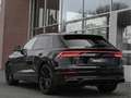 Audi SQ8 4.0TDI V8 435PK Quattro Pano 4W-best. B&O Nachtzic Negro - thumbnail 6