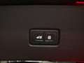 Audi SQ8 4.0TDI V8 435PK Quattro Pano 4W-best. B&O Nachtzic Negro - thumbnail 41