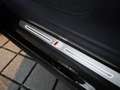 Audi SQ8 4.0TDI V8 435PK Quattro Pano 4W-best. B&O Nachtzic Negro - thumbnail 37