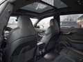 Audi SQ8 4.0TDI V8 435PK Quattro Pano 4W-best. B&O Nachtzic Negro - thumbnail 31