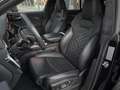 Audi SQ8 4.0TDI V8 435PK Quattro Pano 4W-best. B&O Nachtzic Negro - thumbnail 26