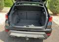 SEAT Arona FR AHK, Voll-LED, Navi, Full-Link, Kamera Чорний - thumbnail 17
