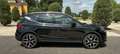 SEAT Arona FR AHK, Voll-LED, Navi, Full-Link, Kamera Чорний - thumbnail 6