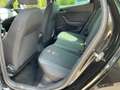 SEAT Arona FR AHK, Voll-LED, Navi, Full-Link, Kamera Чорний - thumbnail 9