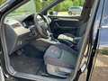 SEAT Arona FR AHK, Voll-LED, Navi, Full-Link, Kamera Чорний - thumbnail 10