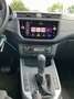 SEAT Arona FR AHK, Voll-LED, Navi, Full-Link, Kamera Чорний - thumbnail 16