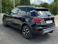 SEAT Arona FR AHK, Voll-LED, Navi, Full-Link, Kamera Чорний - thumbnail 3