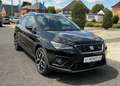 SEAT Arona FR AHK, Voll-LED, Navi, Full-Link, Kamera Чорний - thumbnail 7