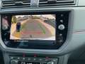 SEAT Arona FR AHK, Voll-LED, Navi, Full-Link, Kamera Чорний - thumbnail 14