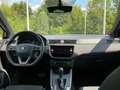 SEAT Arona FR AHK, Voll-LED, Navi, Full-Link, Kamera Чорний - thumbnail 15
