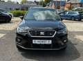 SEAT Arona FR AHK, Voll-LED, Navi, Full-Link, Kamera Чорний - thumbnail 8