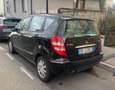 Mercedes-Benz A 180 Classe A - W/C 169 cdi Elegance Nero - thumbnail 3