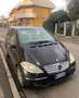 Mercedes-Benz A 180 Classe A - W/C 169 cdi Elegance Nero - thumbnail 1