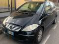 Mercedes-Benz A 180 Classe A - W/C 169 cdi Elegance Nero - thumbnail 4