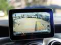 Mercedes-Benz GLA 220 4MATIC*NAVI*KAMERA*KEYLESS*LED Schwarz - thumbnail 20
