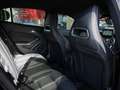 Mercedes-Benz GLA 220 4MATIC*NAVI*KAMERA*KEYLESS*LED Schwarz - thumbnail 24