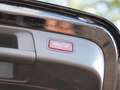 Mercedes-Benz GLA 220 4MATIC*NAVI*KAMERA*KEYLESS*LED Schwarz - thumbnail 26