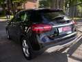 Mercedes-Benz GLA 220 4MATIC*NAVI*KAMERA*KEYLESS*LED Schwarz - thumbnail 8