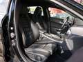 Mercedes-Benz GLA 220 4MATIC*NAVI*KAMERA*KEYLESS*LED Schwarz - thumbnail 15