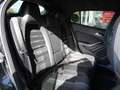 Mercedes-Benz GLA 220 4MATIC*NAVI*KAMERA*KEYLESS*LED Schwarz - thumbnail 23
