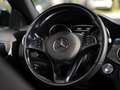 Mercedes-Benz GLA 220 4MATIC*NAVI*KAMERA*KEYLESS*LED Schwarz - thumbnail 17