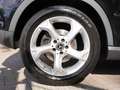 Mercedes-Benz GLA 220 4MATIC*NAVI*KAMERA*KEYLESS*LED Schwarz - thumbnail 12