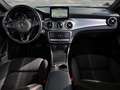 Mercedes-Benz GLA 220 4MATIC*NAVI*KAMERA*KEYLESS*LED Schwarz - thumbnail 16
