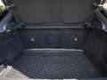 Mercedes-Benz GLA 220 4MATIC*NAVI*KAMERA*KEYLESS*LED Schwarz - thumbnail 25