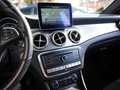 Mercedes-Benz GLA 220 4MATIC*NAVI*KAMERA*KEYLESS*LED Schwarz - thumbnail 19