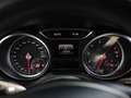 Mercedes-Benz GLA 220 4MATIC*NAVI*KAMERA*KEYLESS*LED Schwarz - thumbnail 18