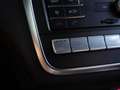 Mercedes-Benz GLA 220 4MATIC*NAVI*KAMERA*KEYLESS*LED Schwarz - thumbnail 21