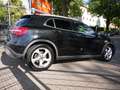Mercedes-Benz GLA 220 4MATIC*NAVI*KAMERA*KEYLESS*LED Schwarz - thumbnail 13