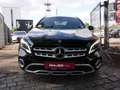 Mercedes-Benz GLA 220 4MATIC*NAVI*KAMERA*KEYLESS*LED Schwarz - thumbnail 2