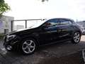 Mercedes-Benz GLA 220 4MATIC*NAVI*KAMERA*KEYLESS*LED Schwarz - thumbnail 7