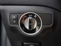 Mercedes-Benz GLA 220 4MATIC*NAVI*KAMERA*KEYLESS*LED Schwarz - thumbnail 22