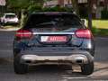 Mercedes-Benz GLA 220 4MATIC*NAVI*KAMERA*KEYLESS*LED Schwarz - thumbnail 10