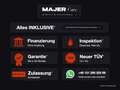 Mercedes-Benz GLA 220 4MATIC*NAVI*KAMERA*KEYLESS*LED Schwarz - thumbnail 4