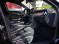 Mercedes-Benz GLA 220 4MATIC*NAVI*KAMERA*KEYLESS*LED Schwarz - thumbnail 14