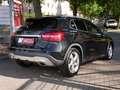 Mercedes-Benz GLA 220 4MATIC*NAVI*KAMERA*KEYLESS*LED Schwarz - thumbnail 11