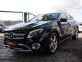 Mercedes-Benz GLA 220 4MATIC*NAVI*KAMERA*KEYLESS*LED Schwarz - thumbnail 3