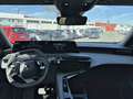 Peugeot 3008 Hybrid 136 Allure e-DCS 6 Bianco - thumbnail 8