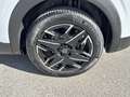 Peugeot 3008 Hybrid 136 Allure e-DCS 6 Bianco - thumbnail 7